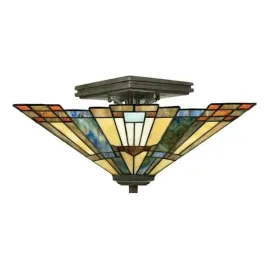 plafon-inglenook-qz-inglenook-sf-elstead-lighting