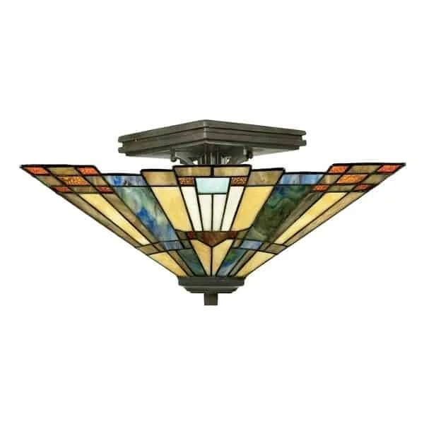 plafon-inglenook-qz-inglenook-sf-elstead-lighting-stan-nowy
