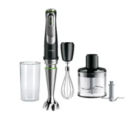 blender-reczny-braun-multiquick-9-mq9135xi