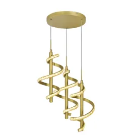 lampa-wiszaca-ledowa-do-sypialni-salonu-nad-stol-zlota-glamour-led-claret-3