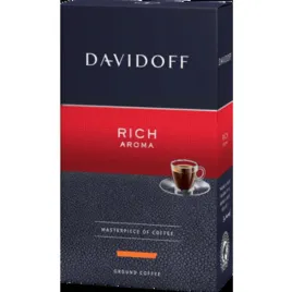 kawa-davidoff-rich-aroma-250g-mielona
