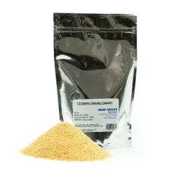 czosnek-granulowany-500g-premium