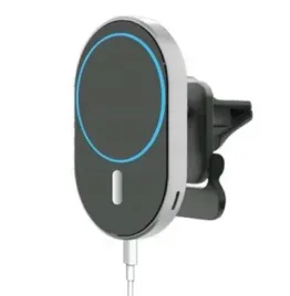 uchwyt-samochodowy-magsafe-indukcja-15w