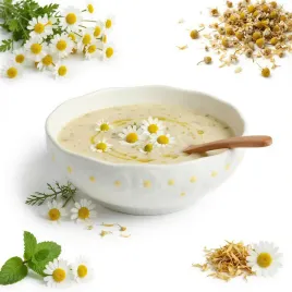 talerz-miseczka-500ml-do-zupy-platkow-deserowa-ceramiczna-18-cm-daisy-line