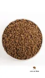 orijen-original-cat-18kg