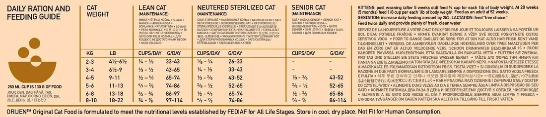 orijen-original-cat-18kg