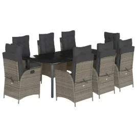 zestaw-mebli-ogrodowych-rattan-pe-stol-200x100x74-cm-8-krzesel-czarny