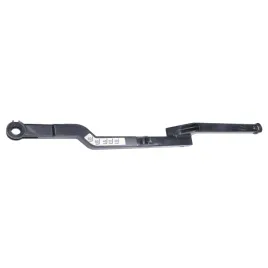 lacznik-drazek-36e-gardena-510362201