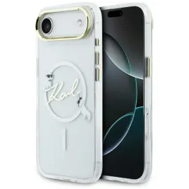 etui-karl-lagerfeld-iml-choupettes-karl-script-logo-magsafe-do-iphone-air