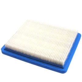 filtr-powietrza-silnik-bands-quantum-625-650-675-loncin-1p61-1p65-1p70-v200