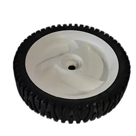 kolo-przednie-tylne-napedowe-p553-625d-p53-875-2936