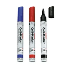 mazak-wodoodporny-herlitz-7-sztuk-mix-kolorow
