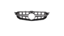 grill-mercedes-benz-c-w205-s205-a205-c205-silver-a-type-camera