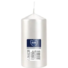 swieca-walec-bispol-38h-12cm-sw60-120-biala-perla