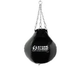 stormcloud-gruszka-bokserska-srednia-impact-czarna-15kg