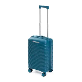 walizka-podrozna-toscanio-p04-1