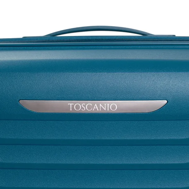 walizka-podrozna-toscanio-p04-1-material-dominujacy-polipropylen