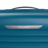 walizka-podrozna-toscanio-p04-1-material-dominujacy-polipropylen