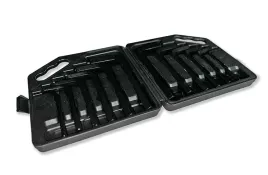klucze-hex-duze-12-szt-ze-stali-s2-metryczne-8-do-19mm-i-calowe-3-8-do-3-4