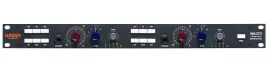 warm-audio-wa273-2-kanalowy-przedwzmacniacz-mikrofonowy