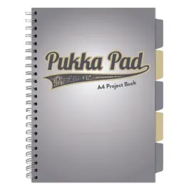 pukka-pad-kolozeszyt-grey-a4-100-kartek-w-linie