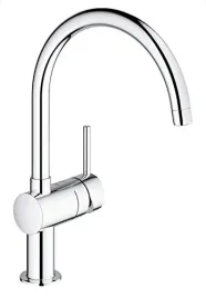 grohe-minta-jednouchwytowa-bateria-zlewozmywakowa-chrom-32917000