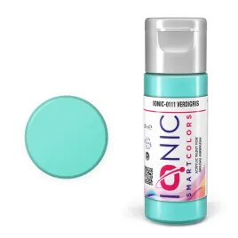 farbka-ionic-smart-colors-verdigris-0111-20-ml