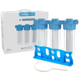 wessper-filtr-wody-1-3-stopniowy-na-caly-dom-wklady-filtracja-wstepna