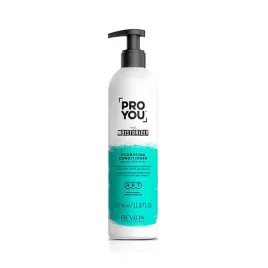 revlon-proyou-odzywka-nawilzajaca-350-ml