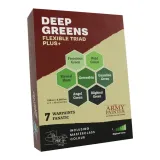 the-army-painter-flexible-triad-plus-deep-greens