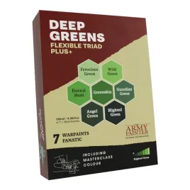 the-army-painter-flexible-triad-plus-deep-greens