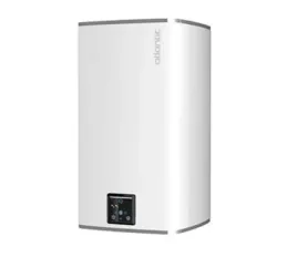 bojler-150l-cube-2-wifi-ceramiczna-grzalka-smart-display-automatyka-i-s