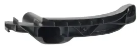 volkswagen-golf-v-1k-03-09-mocowanie-reflektora-pr