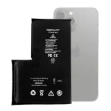 bateria-do-apple-iphone-13-pro-max-4352-mah-bez-bms