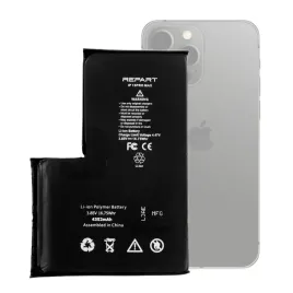 bateria-do-apple-iphone-13-pro-max-4352-mah-bez-bms