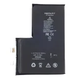bateria-do-apple-iphone-13-pro-max-4352-mah-bez-bms-pojemnosc-akumulatora-4352-mah