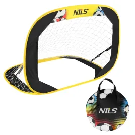 bramka-samorozkladajaca-pilkarska-przenosna-skladana-treningowa-nils