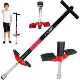 pogo-skoczek-do-skakania-drazek-jump-stick-dla-dziecka-zabawka-do-70-kg