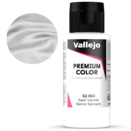 lakier-nawierzchniowy-vallejo-premium-color-satin-varnish-62-063-60ml