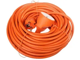 drel-przedluzacz-ogrodowy-40m-3x1mm-miedziany-10a-ip20-uziemienie-kabel