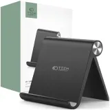 tech-protect-z1-universal-stand-holder-smartphone-and-tablet-black