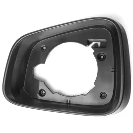 ramka-obudowa-lusterka-lewego-lewa-do-opel-mokka-x-trax-2012-2020
