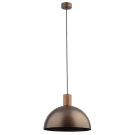 lampa-wiszaca-oslo-brown-4508-tk-lighting