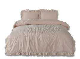 limasso-posciel-bawelniana-exclusive-camello-roses-160x200