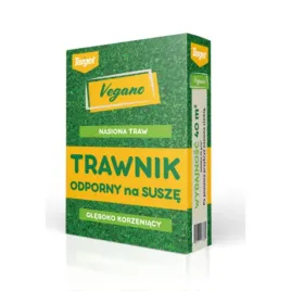 trawnik-odporny-na-susze-vegano-1kg