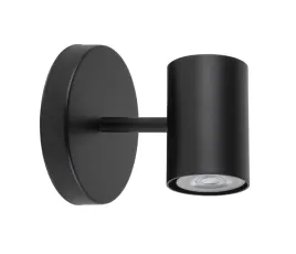 scienna-lampa-metalowa-luis-do-sypialni-czarna-okragla