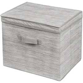 organizer-miami-bezowe-pudelko-z-pokrywka-i-uchwyt-38x29x32-5cm