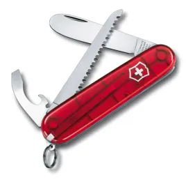 scyzoryk-my-first-victorinox-z-pilka-0-2373-t