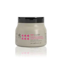 rr-real-color-maska-do-w-farbowanych-500-ml