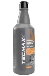 tecmaxx-preparat-do-usuwania-mchow-i-glonow-z-dachow-i-elewacji-1l